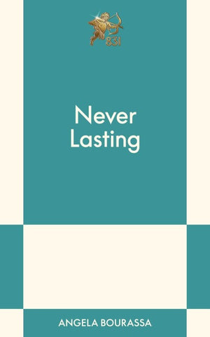 Never Lasting