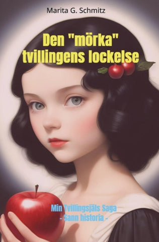 Den "mörka" tvillingens lockelse