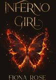 Inferno Girl