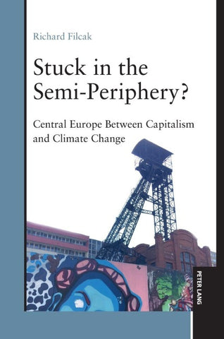 Stuck in the Semi-Periphery?