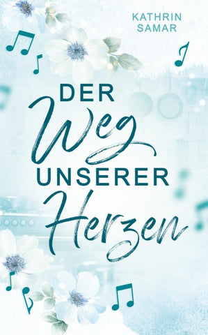 Der Weg unserer Herzen