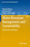 Water Resources Management and Sustainability