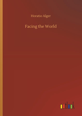 Facing the World
