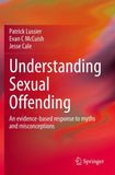 Understanding Sexual Offending