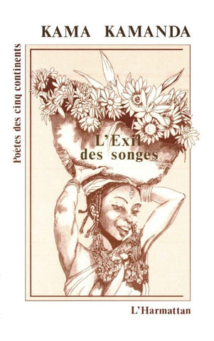 L'Exil des songes