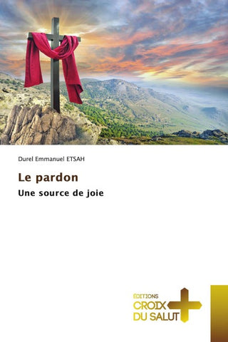 Le pardon