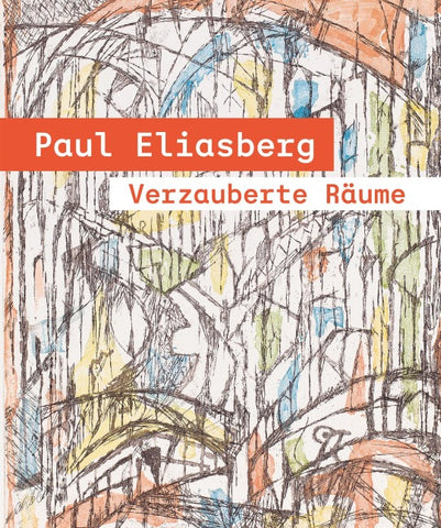 Paul Eliasberg
