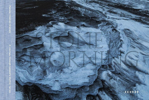 Stone by Morning