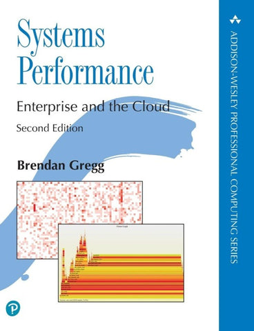 Systems Performance