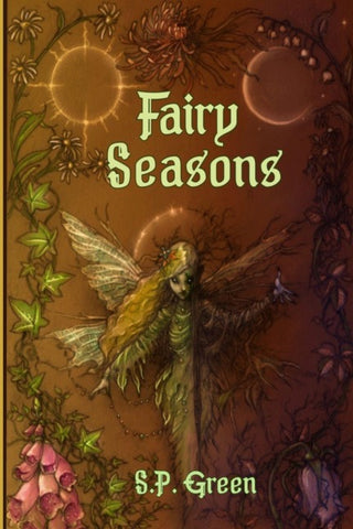Fairy Seasons