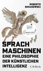 Sprachmaschinen