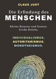 Die Erfindung des Menschen