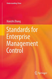 Standards for Enterprise Management Control