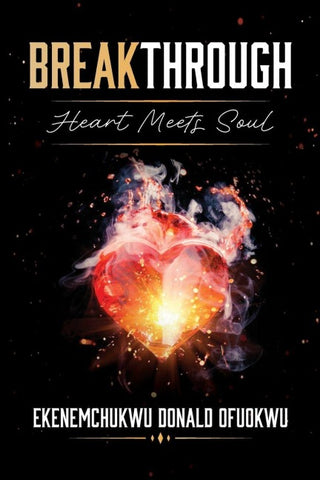Breakthrough