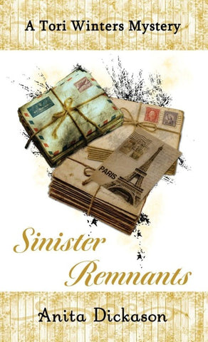 Sinister Remnants
