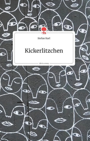 Kickerlitzchen