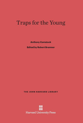 Traps for the Young