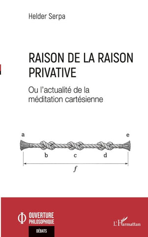 Raison de la raison privative
