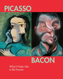 Picasso – Bacon