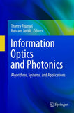 Information Optics and Photonics