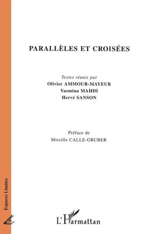 Parallèles et croisées