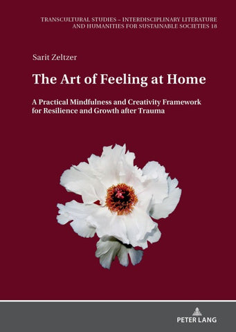 The Art of Feeling at Home