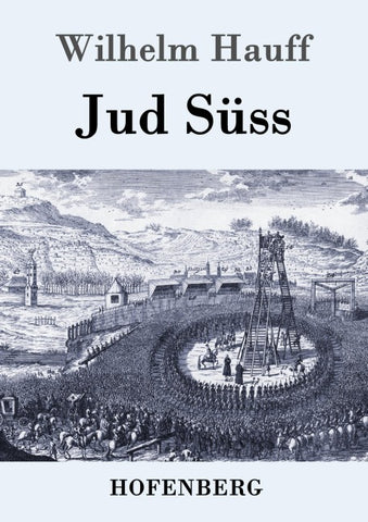 Jud Süss