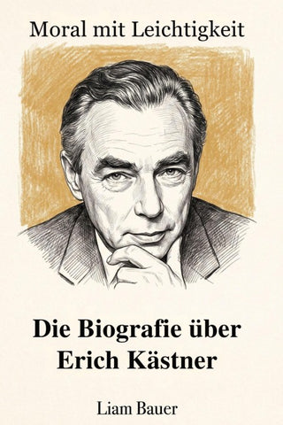 Moral mit Leichtigkeit