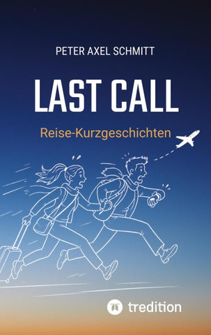 Last Call