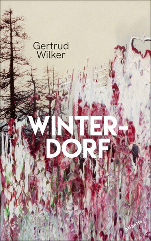 Winterdorf