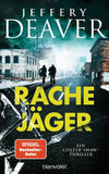 Rachejäger