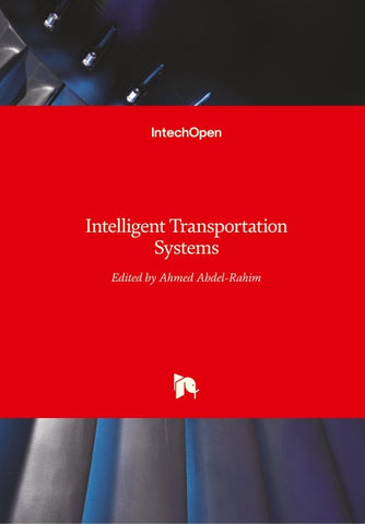 Intelligent Transportation Systems