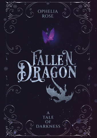 Fallen Dragon
