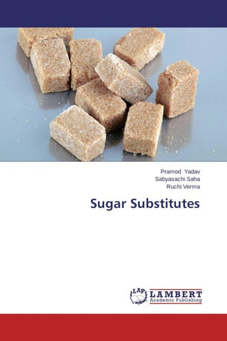 Sugar Substitutes