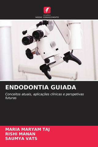 ENDODONTIA GUIADA