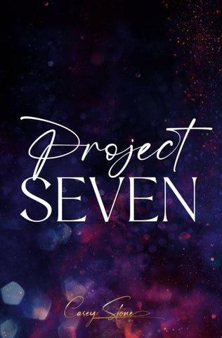 Project SEVEN
