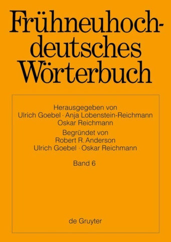 g - glutzen