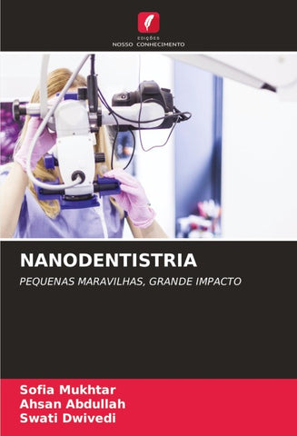 NANODENTISTRIA