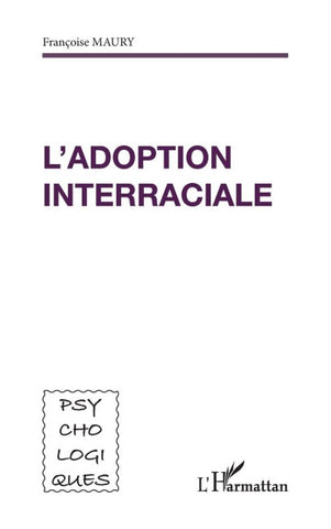 L'adoption interraciale