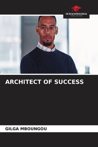 ARCHITECT OF SUCCESS