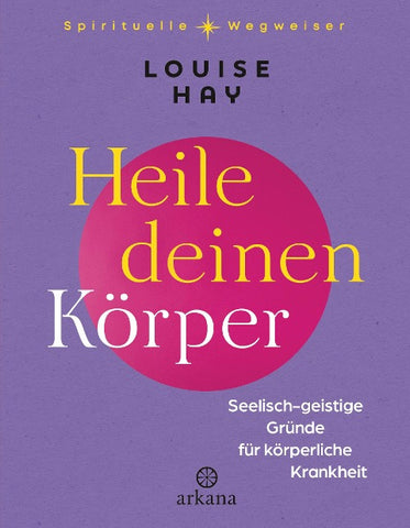 einen Körper
