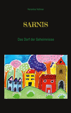 SARNIS