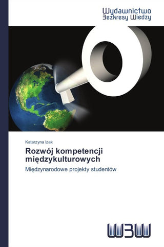 Rozwój kompetencji mi¿dzykulturowych
