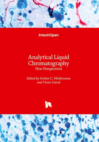 Analytical Liquid Chromatography