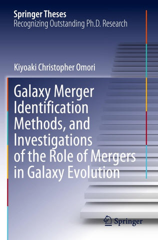 Galaxy Merger Identification Methods, and Investigations of the Role of Mergers in Galaxy Evolution