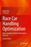Race Car Handling Optimization
