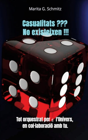 Casualitats ??? No existeixen !!!