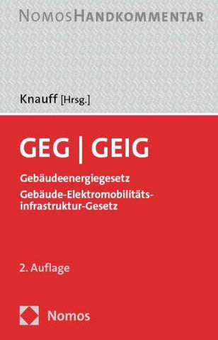 GEG | GEIG