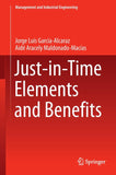 Just-in-Time Elements and Benefits