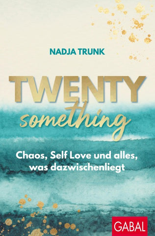 Twentysomething